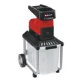 Produktbild: Einhell Elektro-Leisehäcksler GC-RS 60 CB