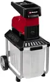 Produktbild: Einhell Kompostkv?rn 230V-2300w - GC-R