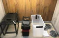 Produktbild: Einhell GC-RS 60 CB Elektro-Häcksler Walzenhäcksler 2300W (3430635), I38442