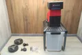 Produktbild: Einhell GC-RS 60 CB Elektro-Häcksler Walzenhäcksler 2300W (3430635), I38453