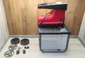 Produktbild: Einhell GC-RS 60 CB Elektro-Häcksler Walzenhäcksler 2300W (3430635), I38266