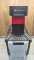 Produktbild: Einhell GC-RS 60 CB Elektro-Häcksler Walzenhäcksler 2300W (3430635), I38408