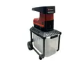 Produktbild: Gartenhäcksler EINHELL GC-RS 60 CB 2800W