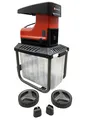 Produktbild: Häcksler EINHELL GC-RS 60 CB 2800W