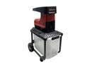 Produktbild: Häcksler EINHELL GC-RS 60 CB 2800W - 60L
