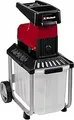 Produktbild: S29 Asthäcksler EINHELL GC-RS 60 CB 2800W - 60L