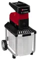 Produktbild: EINHELL ELEKTRISCHER ASTHACKER GC-RS 60 CB