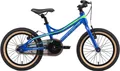 Produktbild: Bikestar Kinderfahrrad Mountain, 1 Gang