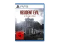 Produktbild: Resident Evil Requiem - [PlayStation 5]
