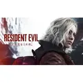 Produktbild: Resident Evil Requiem