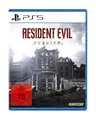 Produktbild: Resident Evil™ Requiem - [Playstation 5]
