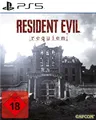 Produktbild: Resident Evil 9 | Requiem | PS5 | SEHR GUT