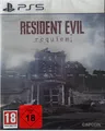 Produktbild: Resident Evil Requiem Lenticular Ed (PS5 Disc) (NEU) (UNCUT) (Blitzversand)