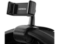 Produktbild: UGREEN Telefon Halterung, Black