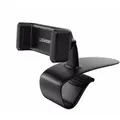 Produktbild: Ugreen Armaturenbrett Telefonhalter, Schwarz