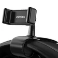 Produktbild: UGREEN Telefon Halterung, Black
