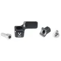 Produktbild: BIKEYOKE Matchmaker I-SPEC EV Adapter | links