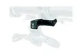 Produktbild: BIKEYOKE Austausch des linken Adapters I-SPEC EV