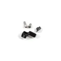 Produktbild: BikeYoke Adapter Shimano I-Spec EV für Lenkerremote für Revive & Divine