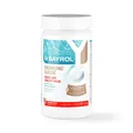 Produktbild: 1 kg - BAYROL e-Chlorilong® CLASSIC 200 g Tabletten