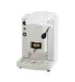 Produktbild: MACCHINA DA CAFFE' A CIALDE SLOT PLAST BASIC BIANCO TELAIO BIANCO