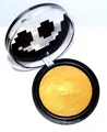 Produktbild: Baked Highlighter Essence  01 Game Over