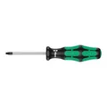 Produktbild: Wera 367 TX-Schraubendreher, TX 9 x 60 mm