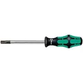 Produktbild: Wera Torx-Schraubendreher 5028004001 T 9, 1 St.