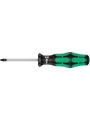 Produktbild: Wera 367 TORX-Schraubendreher, TX 9 x 60 mm