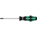 Produktbild: Wera 367 TX 9 x 60 mm (TX) (5028004001)