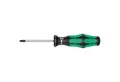 Produktbild: Wera Schraubendreher Wera 367 Torx-Schraubendreher TX 9x60 mm - 028004