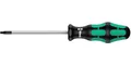 Produktbild: Wera Schraubendreher 367 T 9x,60mm