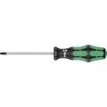 Produktbild: Wera 367 Schraubendreher TX9/60 mm Torx Schraubenzieher Länge 141 mm nicromatt