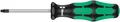 Produktbild: 367 TORX® Schraubendreher, TX 9 x 60 mm