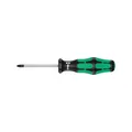 Produktbild: Wera 367 TX-Schraubendreher TX 9 x 60 mm