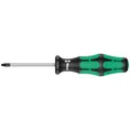 Produktbild: Wera 367 Torx-Schraubendreher TX 9x60 mm - 028004