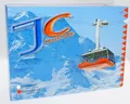 Produktbild: Jaegerndorfer jaegerndorferjc89393 Handbetätigung Antenne Straßenbah (US IMPORT)