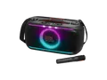 Produktbild: JBL PartyBox On The Go 2 Party Lautsprecher, Schwarz