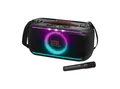 Produktbild: JBL PartyBox On The Go 2