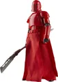 Produktbild: Star Wars The Mandalorian Imperial Praetorian Guard figure 15cm