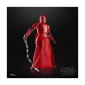 Produktbild: Hasbro Star Wars The Black Series - Imperial Praetorian Guard - The Mandalorian