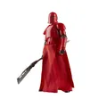 Produktbild: Star Wars: The Mandalorian Black Series Actionfigur Imperial Praetorian Guard 15