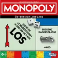 Produktbild: Hasbro Monopoly