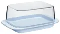 Produktbild: Mepal Butterdose, nordic blue