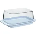 Produktbild: Mepal Butterdose nordic blue