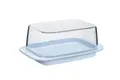 Produktbild: MEPAL BUTTERDOSE - NORDIC BLUE NEU OVP