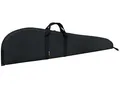 Produktbild: ALLEN Gewehrfutteral 122cm für Langwaffen - schwarz
