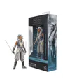 Produktbild: Star Wars Ashoka The Black Series Ahsoka Tano (Peridea) 15 cm