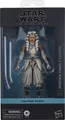 Produktbild: Hasbro - Figurka kolekcjonerska Ahsoka Tano Peridea 15cm - Star Wars