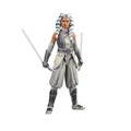 Produktbild: Star Wars The Black Series - Ahsoka Tano (Peridea) - Ahsoka